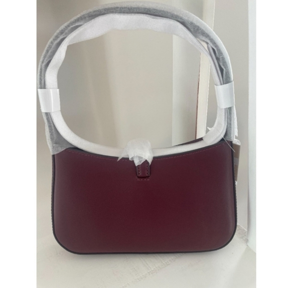 NEW Michael Kors Lyra Shoulder Bag - Picture 6 of 10